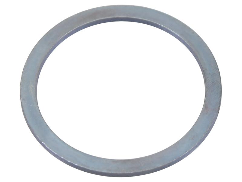 Thrust Washer - Transmission Image 1