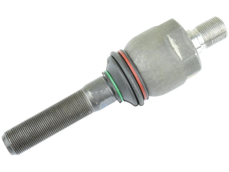 Steering Joint, Length Image 1