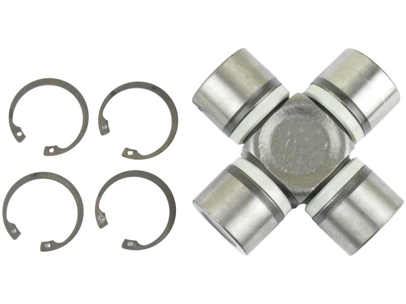 Universal Joint Image 1