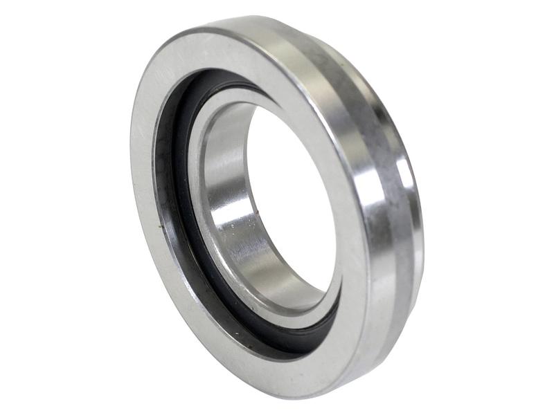 LUK Clutch Release Bearing Image 1