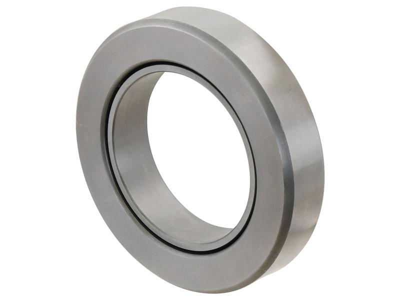 Sparex Clutch Release Bearing Image 1