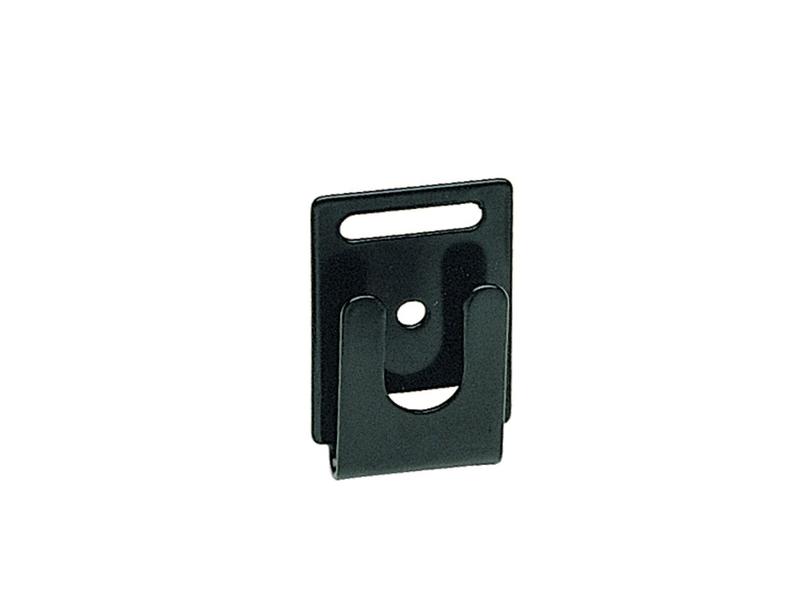 Midland PM3 CB Mikrofonholder Bilde 1