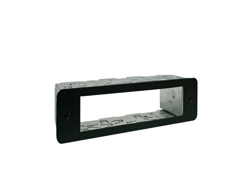 Midland SPM-48 Single DIN Bracket Image 1