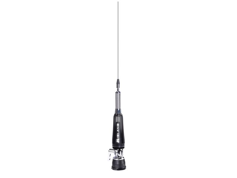 Midland LUX 1500-S CB ANTENNA Bilde 1