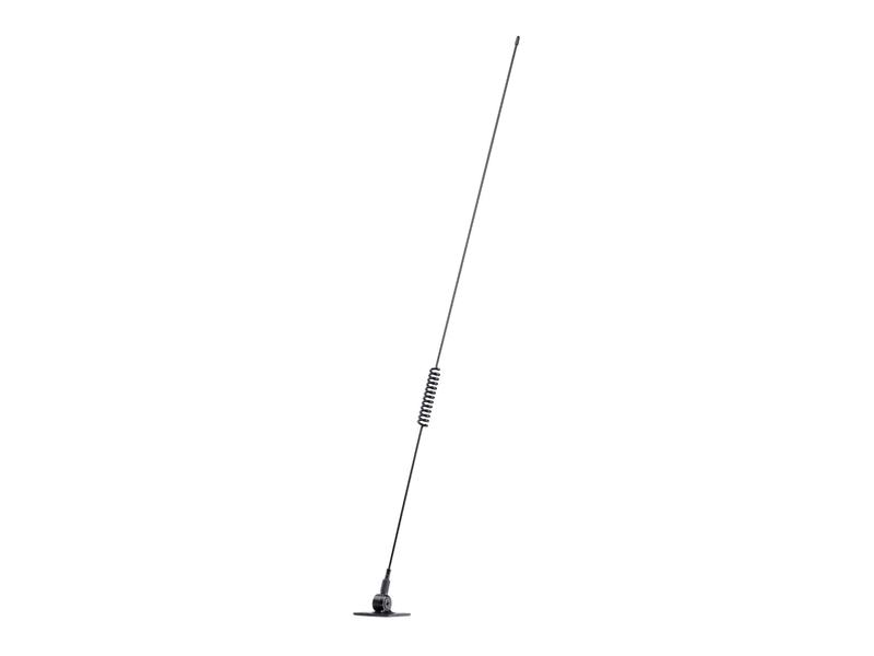 Midland RV 65 CB ANTENNA Image 1
