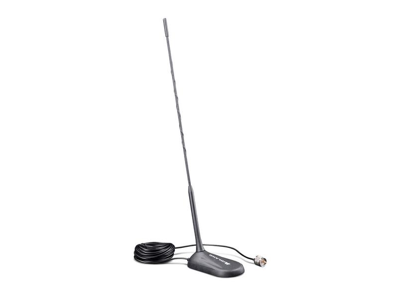 Midland MC45 CB MAGNETIC ANTENNA Bilde 1