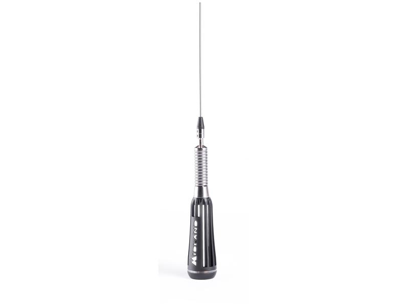 Midland LUX 1500-PL BRIGHT CB ANTENNA Image 1