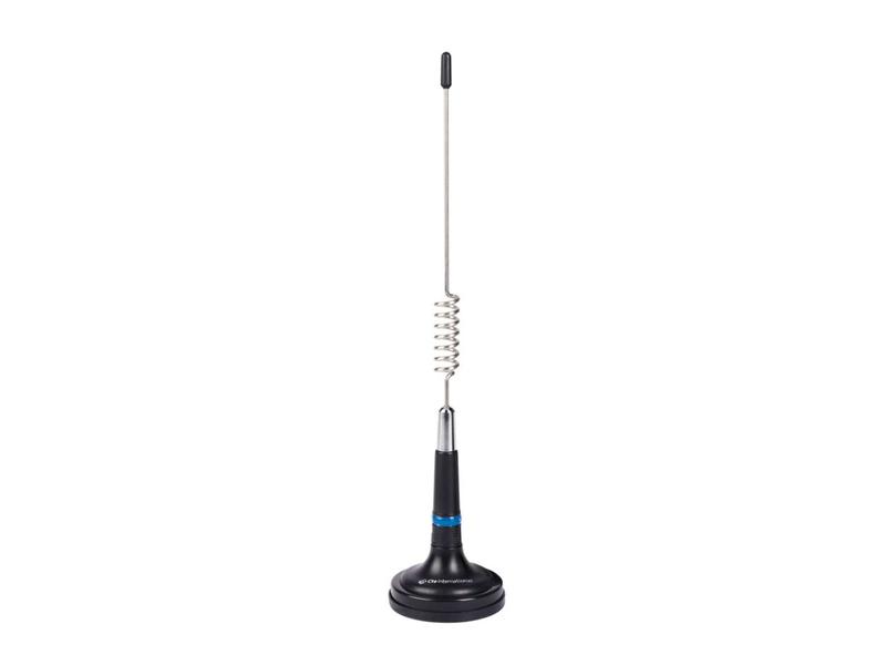 Midland LC29 CB ANTENNA Bilde 1