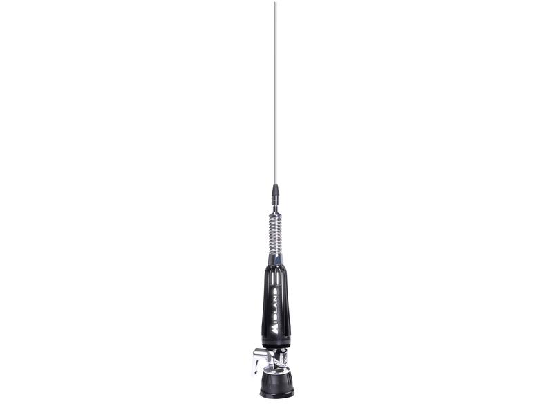 Midland LUX 1000-S CB ANTENNA Imagen 1