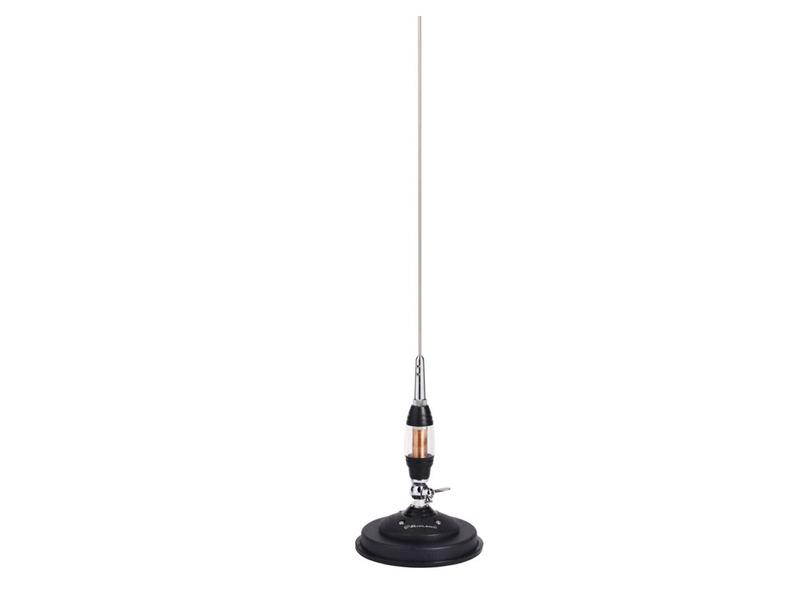 Midland LC65 CB ANTENNA Image 1
