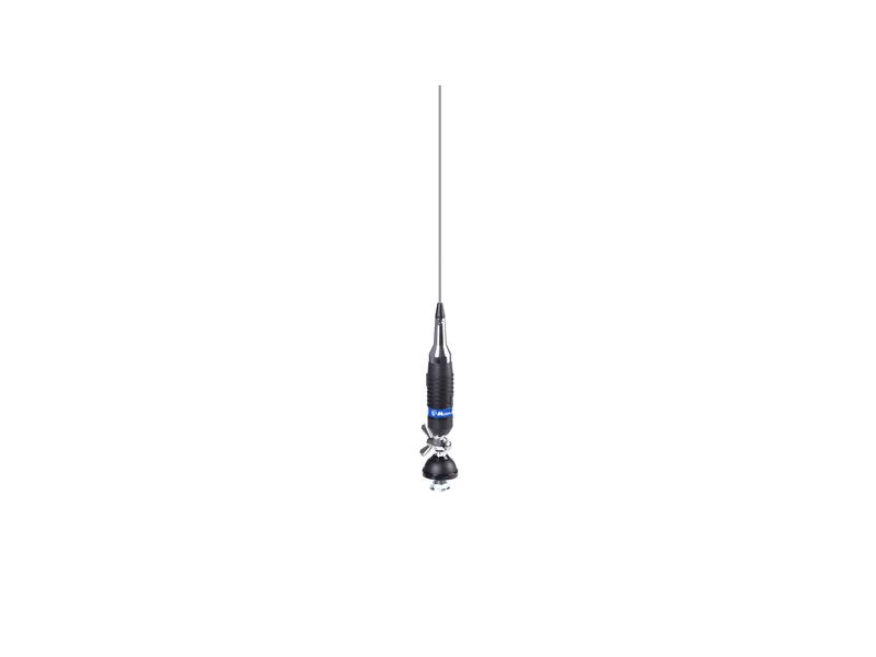 Midland ALAN S9 PLUS CB ANTENNA Image 1