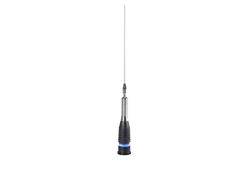 Midland ML 145 CB ANTENNA Image 1