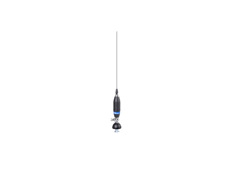 Midland FUNK 90 CB ANTENNA Bilde 1