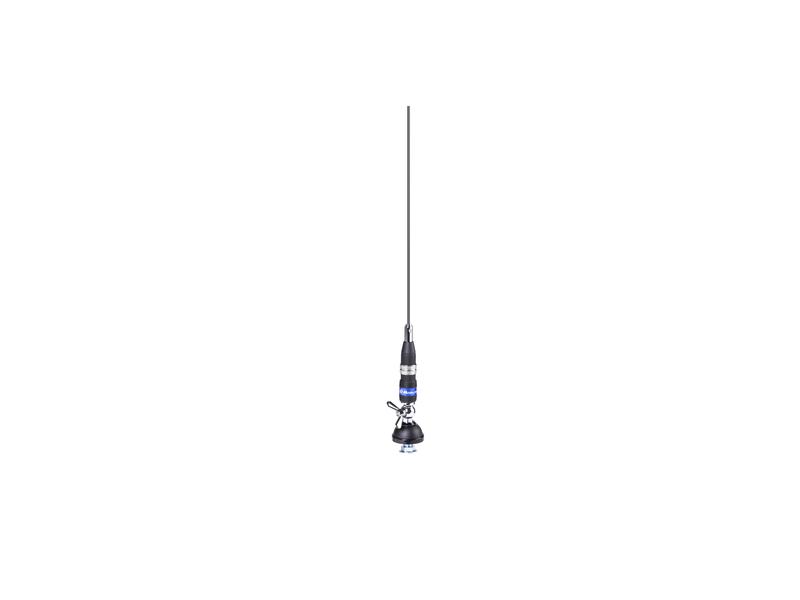 Midland MINI CB ANTENNA Bilde 1