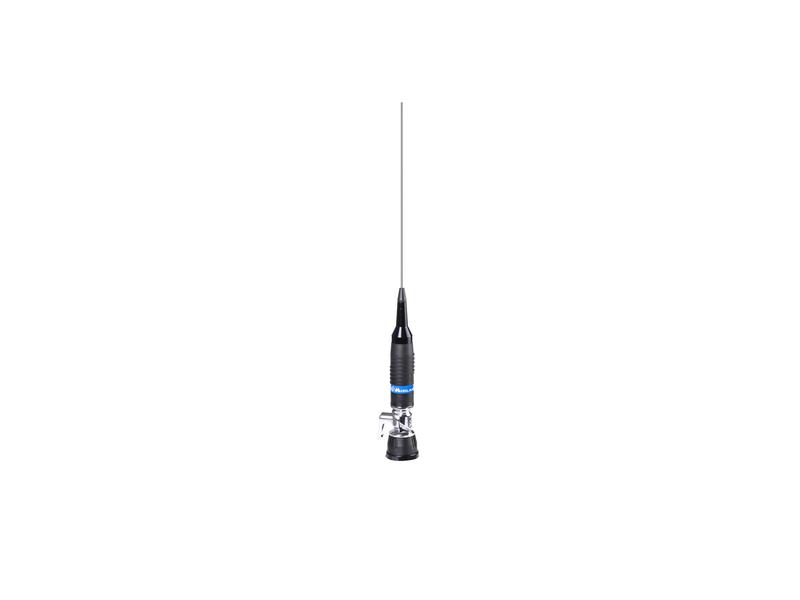 Midland ALAN PC 4 CB ANTENNA Bilde 1