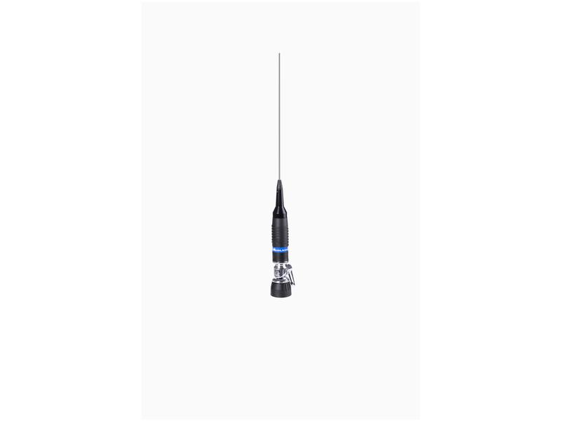 Midland ALAN PC 8 CB ANTENNA Bilde 1