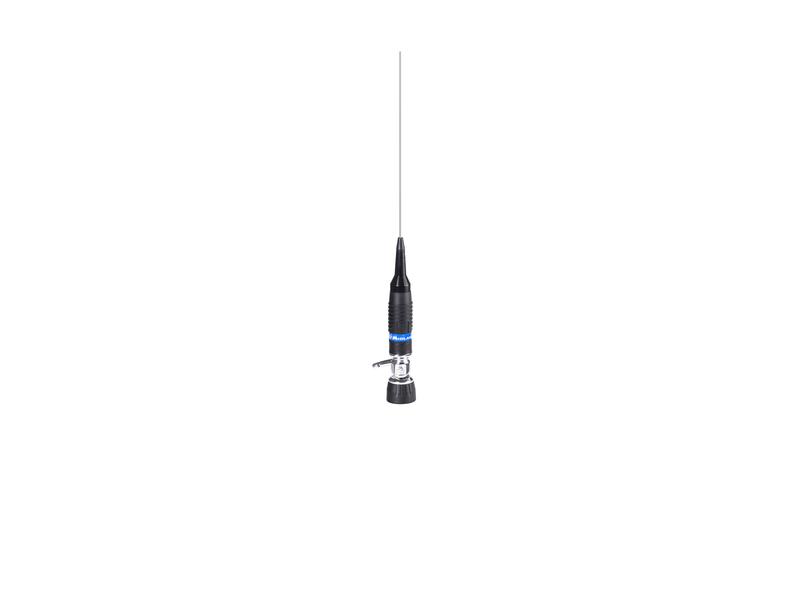 Midland ALAN PC 6 CB ANTENNA Bilde 1