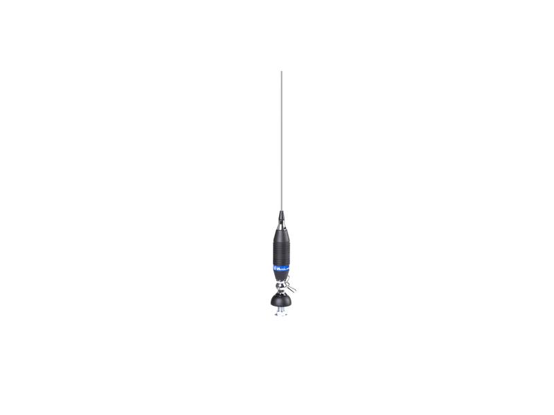 Midland FUNK 130 CB ANTENNA Image 1