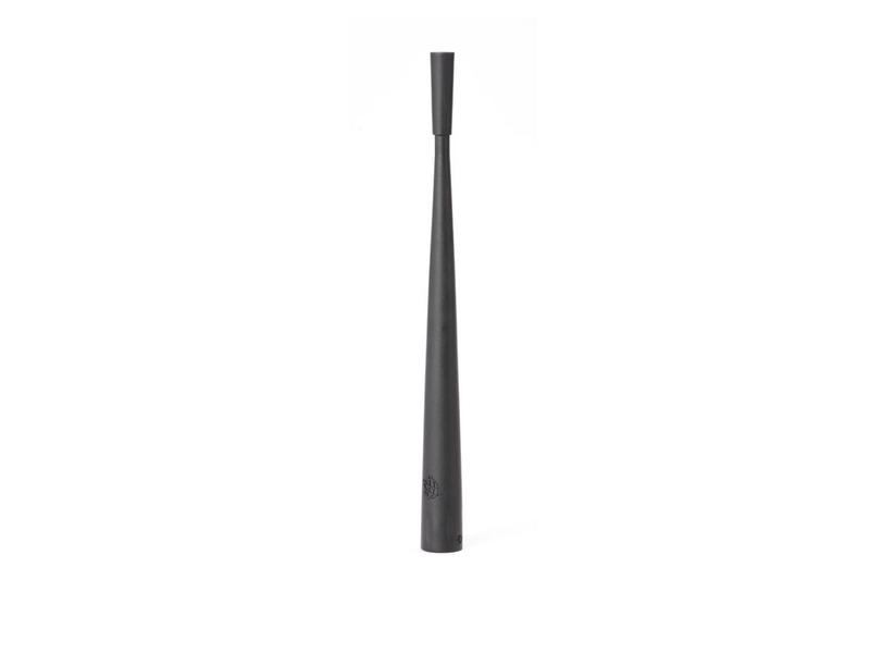 Midland LONG PORTABLE RADIO ANTENNA Image 1