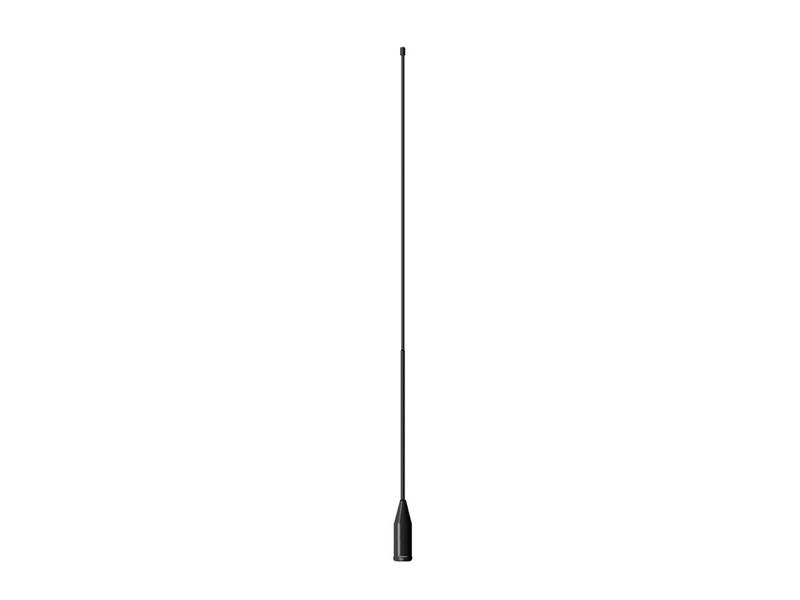 Midland SRH- 536 RADIO ANTENNA Image 1