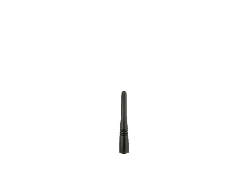 Midland SHORT PORTABLE RADIO ANTENNA Image 1