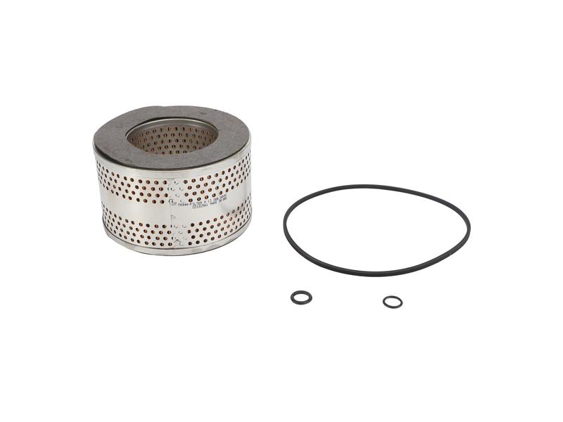Hydraulikkfilter - H13006x Bilde 1