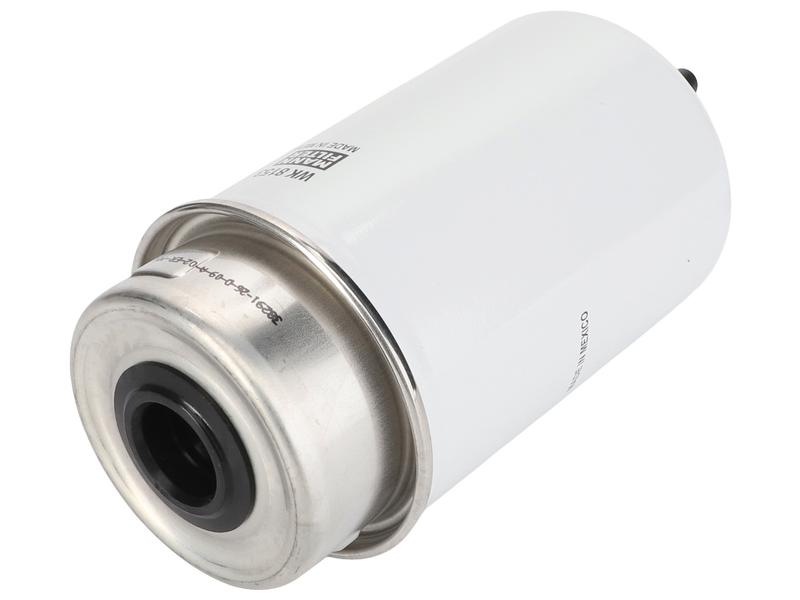 Drivstoff-filter - WK8153 Bilde 1