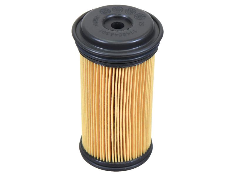 Fuel Filter - Element - U5001KIT [BRANDSAVE]