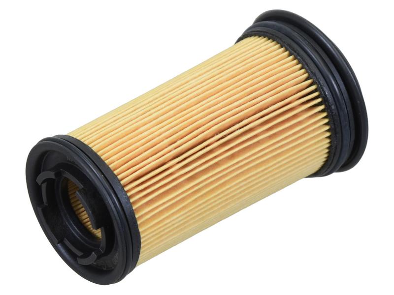 Fuel Filter - Element - U5001KIT [BRANDSAVE]