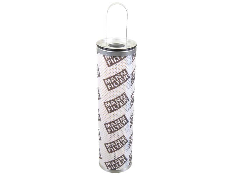 Hydraulikkfilter - H9005 Bilde 1