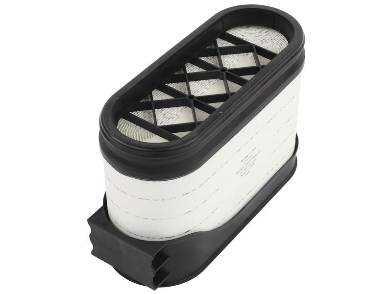 Air Filter - Outer - C31015 [BRANDSAVE] Image 1