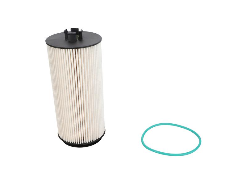 Fuel Filter - Element - PU840x Image 1