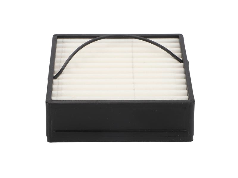 Drivstoff-filter - PU84 Bilde 1