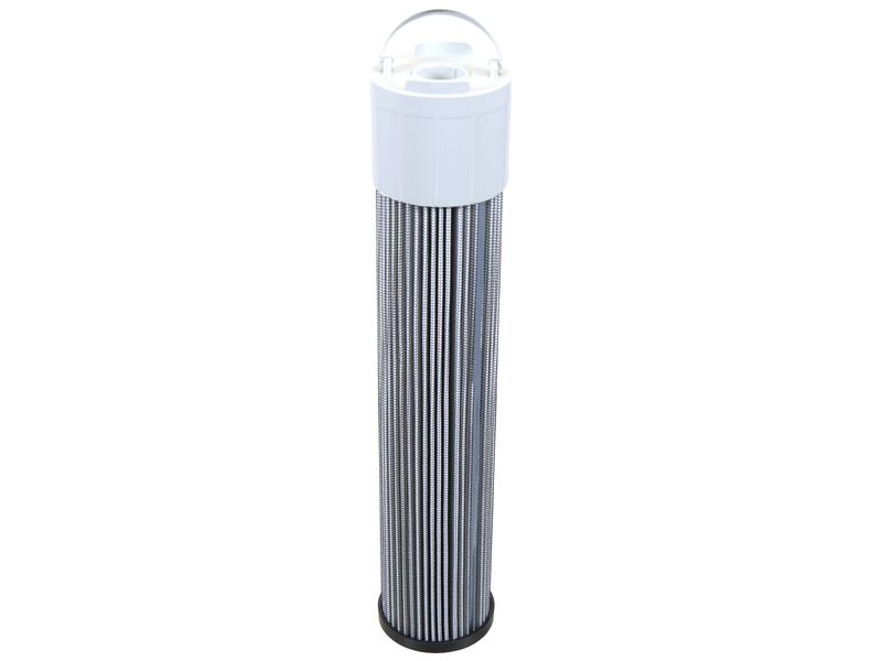 Hydraulikkfilter - H7010 Bilde 1