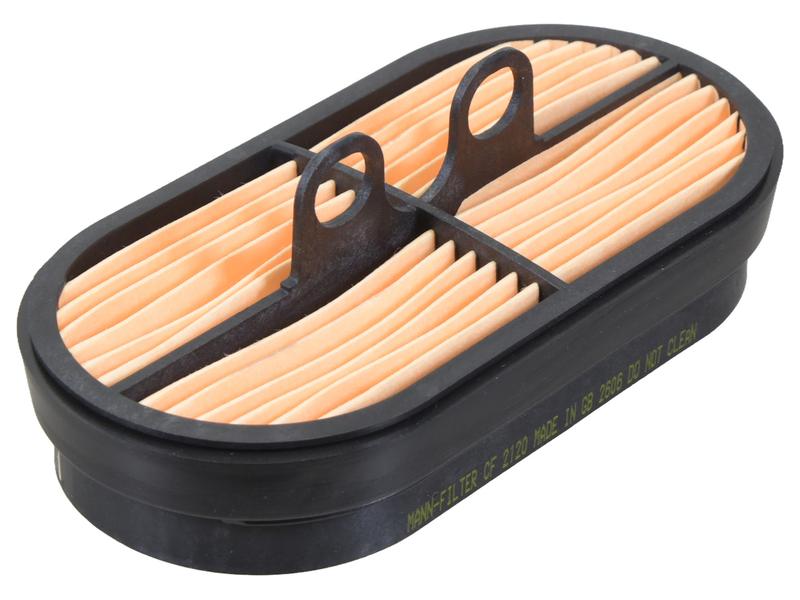 Air Filter - Inner - CF2120 Image 1