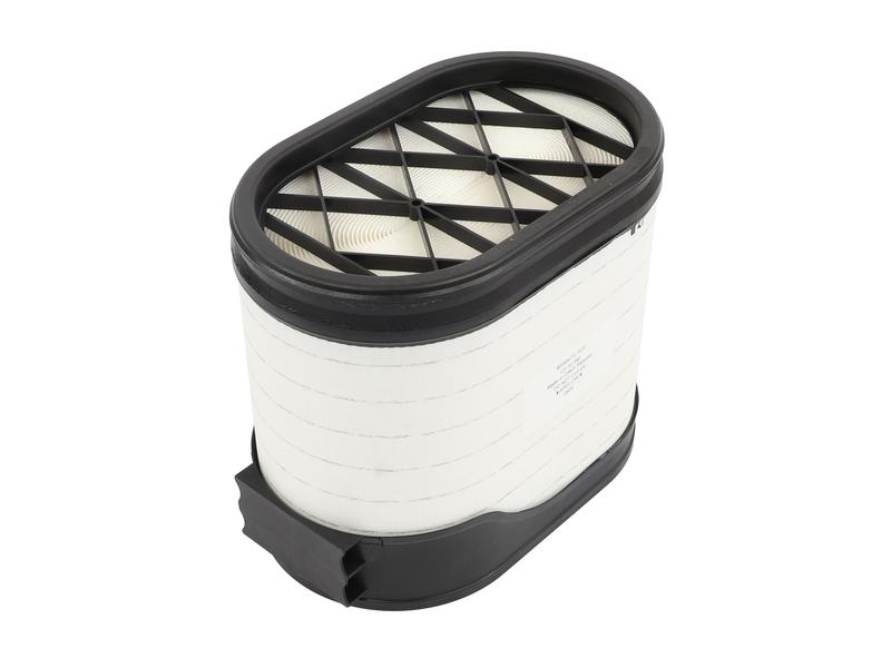 Ytre luftfilter - CP33540 Bilde 1
