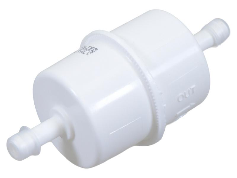 Drivstoffilter (inline) - WK4002 Bilde 1