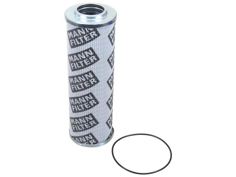 Hydraulic Filter - Element - HD803x Image 1