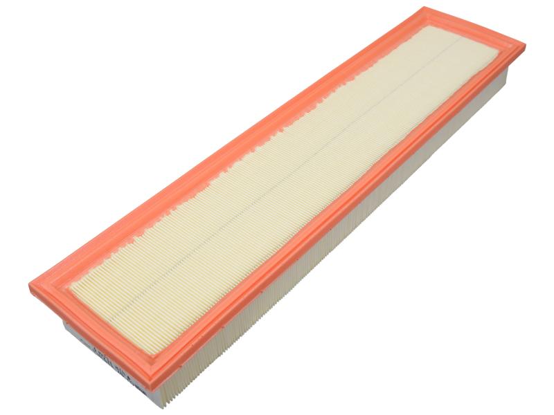 Cab Filter - CU57218 Image 1