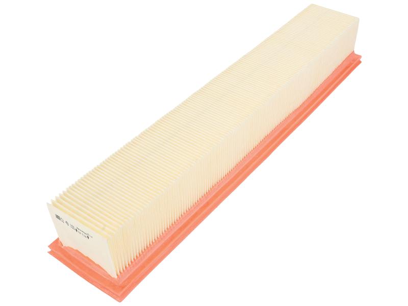 Cab Filter - CU49100 Image 1