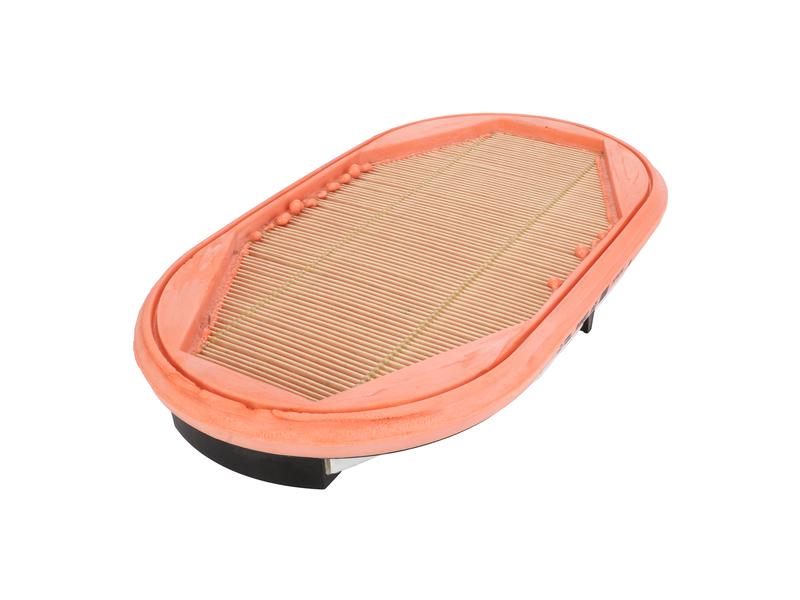 Air Filter - Inner - CF2944 Image 1