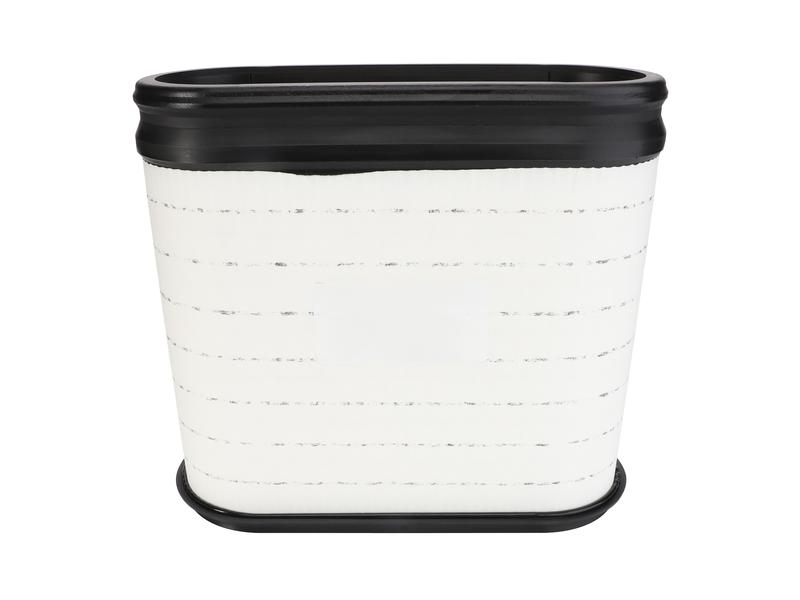 Air Filter - Outer - CP33530 Image 1