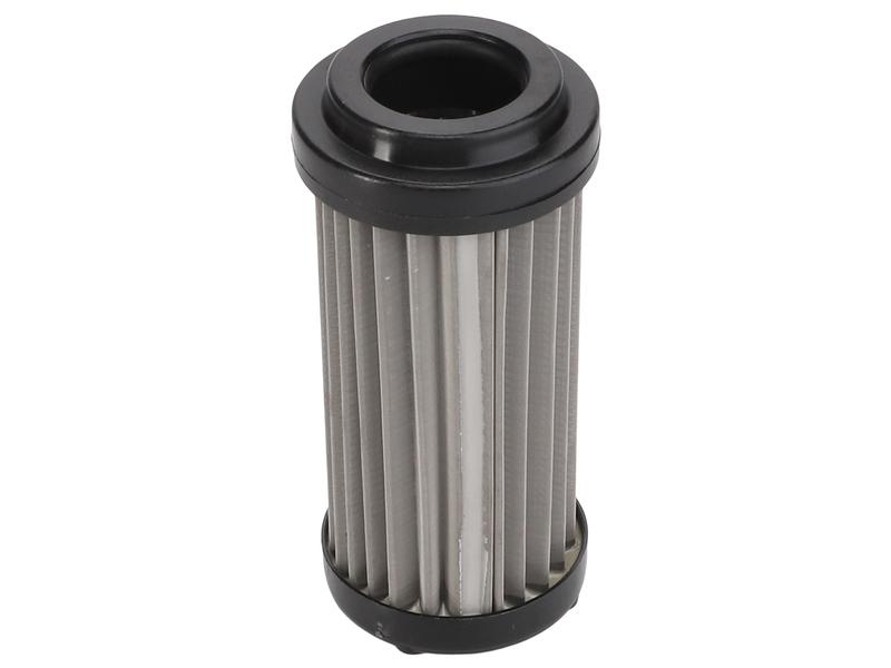 Hydraulikkfilter - HD455 Bilde 1