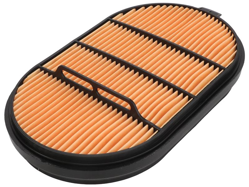Air Filter - Inner - CF3240 Image 1