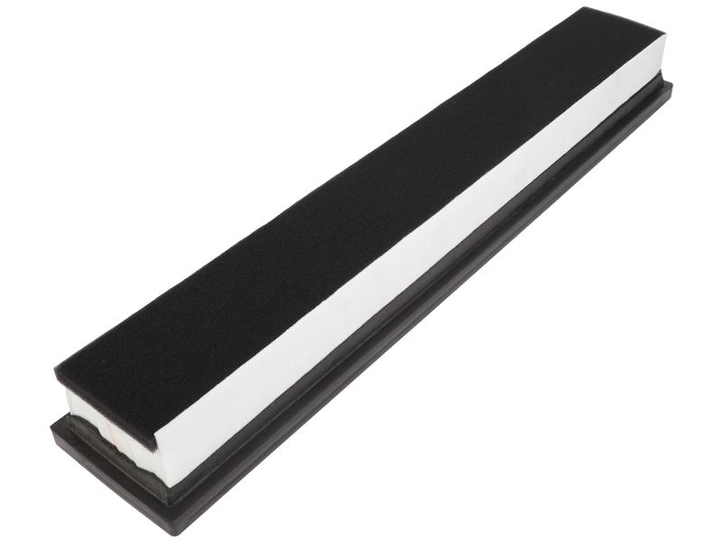 Cab Filter - CUD55007 [BRANDSAVE] Image 1