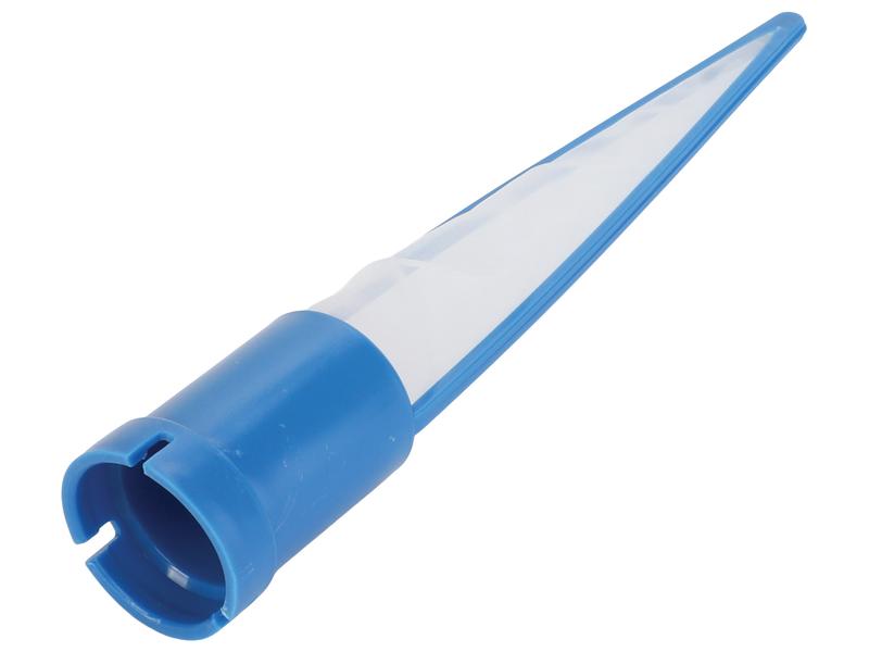 Fuel Filter - Element - U3001 [BRANDSAVE]