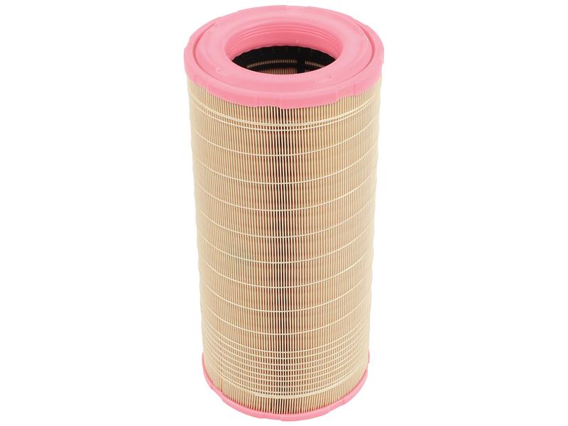 Air Filter - Outer - C194602 Image 1