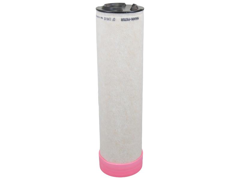 Luftfilter (indv) - CF11412 [BRANDSAVE] Billede 1