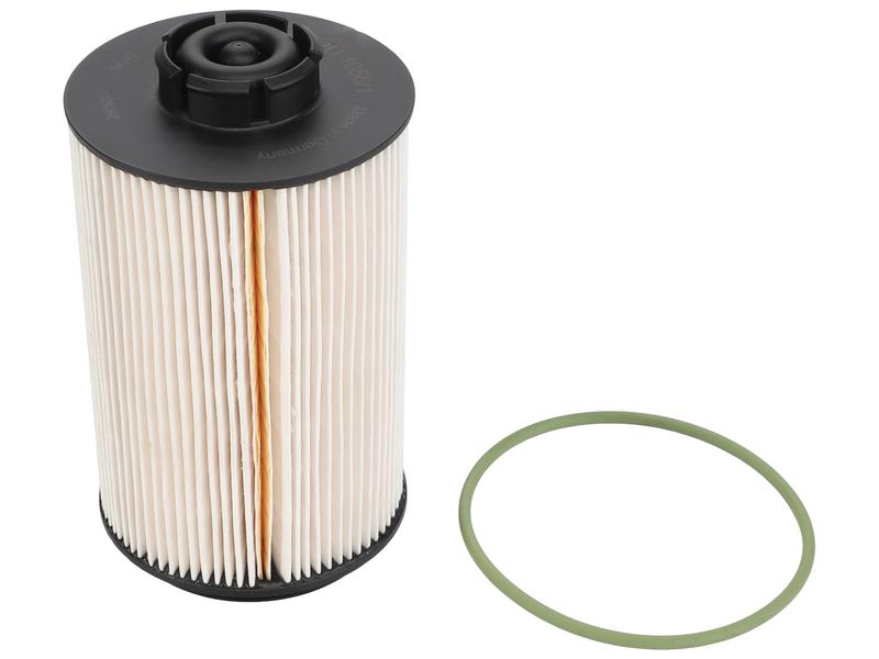 Drivstoff-filter - PU10581x Bilde 1