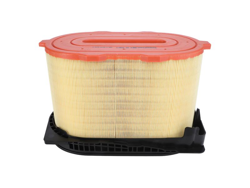 Air Filter - Outer - C345401 Image 1